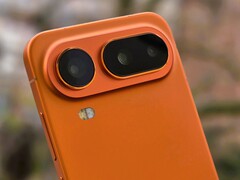 Honor Magic 8 Pro Air beoordeeld