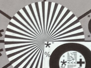 Lenovo Tab K11 Gen 2