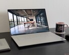 De Dell 16 Premium (Afbeelding bron: Notebookcheck)