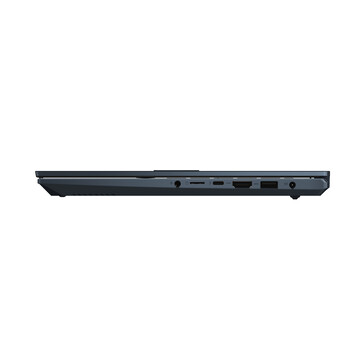 (Afbeelding bron: ASUS)