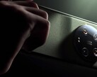 Het lijkt erop dat Xiaomi de zoomlenzen van de 14 Ultra zal omwisselen voor de aankomende 15 Ultra. (Afbeeldingsbron: Xiaomi)