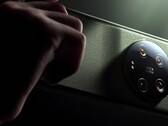 De Leica-sensor van 1 inch op de Xiaomi 14 Ultra heeft misschien wel alles wat nodig is om de smartphonecamerakoningen omver te werpen (Afb. bron: Xiaomi)