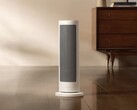 De Xiaomi Smart Graphene Heater wordt wereldwijd uitgebracht. (Afbeeldingsbron: Xiaomi)