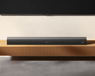 Xiaomi's Soundbar Pro 2.0 ch (foto) is nu verkrijgbaar in Spanje. (Afbeeldingsbron: Xiaomi)