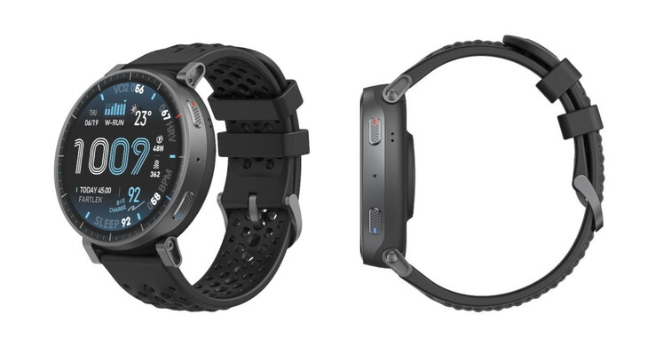 (Afbeeldingsbron: via Roland Quandt)