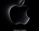 Appleop het volgende hardware-evenement zullen waarschijnlijk verschillende nieuwe Mac-producten te zien zijn. (Afbeeldingsbron: Apple)