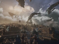 Clair Obscur: Expedition 33 is nu beschikbaar op GOG (bron: Steam)