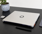 Kopers van de Framework Laptop 13 Pro krijgen een gratis SSD-upgrade nu het bedrijf de prijzen verlaagt
