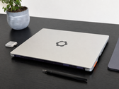 Framework voert gratis een SDD-update uit op alle voorbestellingen van de 13 Pro.
