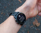 Garmin is geleidelijk bezig met het leveren van een nieuwe stabiele update voor haar huidige Forerunner smartwatches. (Afbeeldingsbron: Garmin)