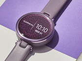 Het lijkt erop dat Garmin binnenkort de afgebeelde Lily zal vervangen. (Afbeeldingsbron: Garmin)