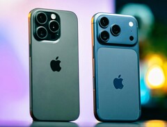 De Apple iPhone 18 Pro Max zal naar verwachting beschikken over een betere hoofdcamera dan de iPhone 18 Pro.
