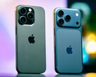 De Apple iPhone 18 Pro Max zal naar verwachting beschikken over een betere hoofdcamera dan de iPhone 18 Pro.