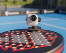 De Insta360 Go Ultra is verkrijgbaar in twee lanceringskleuren. (Afbeeldingsbron: Insta360)
