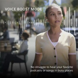 (Afbeelding bron: Blibli via The Walkman Blog)