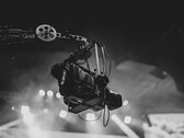 Top 5 baanbrekende momenten in de visuele effecten (VFX) van de filmindustrie (Bron: Unsplash)