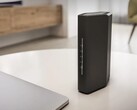 De Nighthawk RS100 is een nieuwe budgetvriendelijke WiFi 7 router (Afbeelding bron: Netgear)