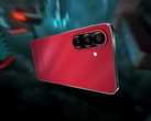 De Galaxy M47 5G.