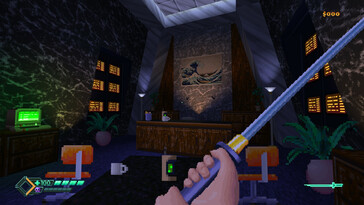 (Afbeeldingsbron: Steam)