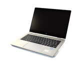 Kort testrapport HP EliteBook x360 830 G6 Laptop: HP convertible maakt in elk opzicht indruk