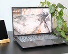 De HP Zbook 8 G1i 14