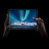 Vivo Pad 5 Pro in de test