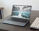 Op de juiste plaatsen is bezuinigd om de gebruikerservaring voor een budgetlaptop zo goed mogelijk te behouden