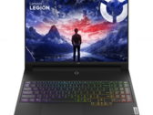 De Legion 9i Gen 9 is een van de beste gaming laptops die voor geld te koop is (afbeelding via Lenovo)