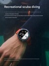 De release notes voor de Amazfit Balance 2 smartwatch update. (Afbeelding bron: Amazfit via Weibo, machine vertaald)