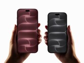 De Apple iPhone 18 Pro en Pro Max zijn voorzien van iets grotere batterijen dan hun directe voorgangers.