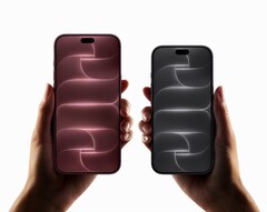 De Apple iPhone 18 Pro en Pro Max zijn voorzien van iets grotere batterijen dan hun directe voorgangers.