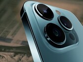 De basisprijzen voor de Apple iPhone 14 Pro-smartphones zullen naar verwachting met ten minste 100 dollar stijgen. (Beeldbron: @ld_vova/Unsplash - bewerkt)