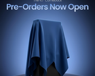 Promotieafbeelding van de Bluefox Aura A1