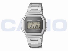 De Casio A1000SP-7