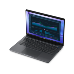 Dell heeft twee nieuwe laptops voor werkstations onthuld 