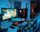 Stop Killing Games waarschuwt voor verstrekkende gevolgen van de EU KIDS Act voor online games, privéservers en kleinere ontwikkelaars.