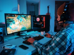 Stop Killing Games waarschuwt voor verstrekkende gevolgen van de EU KIDS Act voor online games, privéservers en kleinere ontwikkelaars.