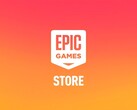 Beide games zijn vanaf 15 oktober beschikbaar.