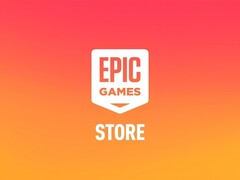 Beide games zijn vanaf 15 oktober beschikbaar.