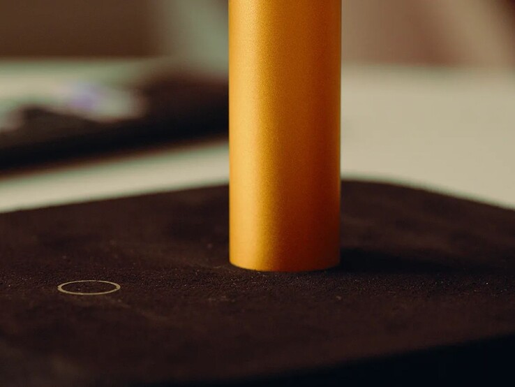 De Epson Lifestudio Flex Special Lux Edition EF-73