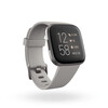 Fitbit Versa 2, diverse combinaties van apparaat en polsband