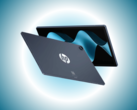 De HP OmniPad 12.
