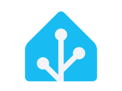 Home Assistant 2025.6 is nu beschikbaar. (Afbeeldingsbron: Home Assistant)