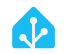 Home Assistant 2025.6 is nu beschikbaar. (Afbeeldingsbron: Home Assistant)