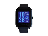 Kort testrapport Huami Amazfit Bip Lite Smartwatch - Geen GPS, maar Super Goedkoop