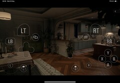 Resident Evil: Dorp