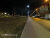 Nachtfotografie (Afbeelding bron: Sergey Tarasov - Notebookcheck)