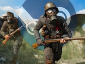 Isonzo is beschikbaar op Steam met 80% korting tot 29 september. (Afbeeldingsbron: Steam)