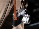 Leica herlanceert het 50mm f/1.4 Summilux-objectief uit 1959 (Beeldbron: Leica)