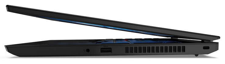 Lenovo ThinkPad L15 Gen 2 AMD